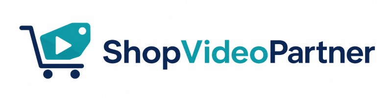ShopVideoPartner